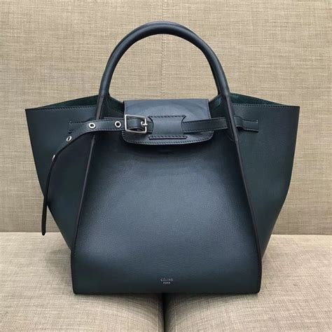 celine bag sale australia|celine bag shoulder.